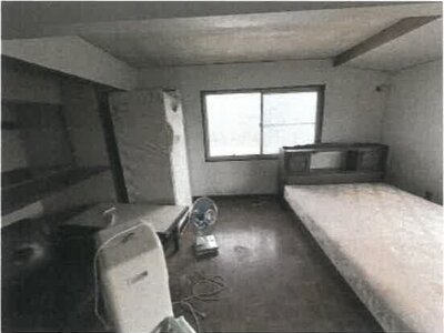 香川県高松市 岡本駅14分 戸建て 279万円の競売物件情報 #29