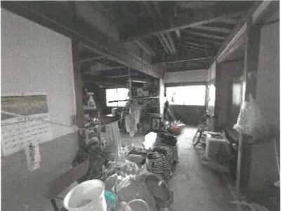香川県高松市 岡本駅14分 戸建て 279万円の競売物件情報 #30