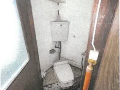 香川県高松市 岡本駅14分 戸建て 279万円の競売物件情報 #31