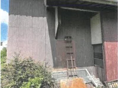 香川県高松市 岡本駅14分 戸建て 279万円の競売物件情報 #32