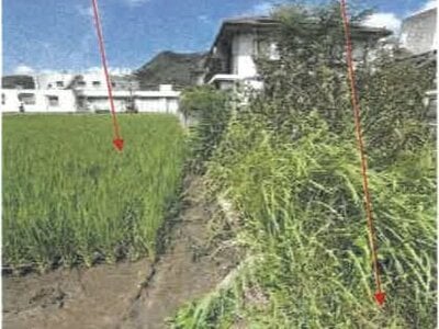 香川県高松市 岡本駅14分 戸建て 279万円の競売物件情報 #6