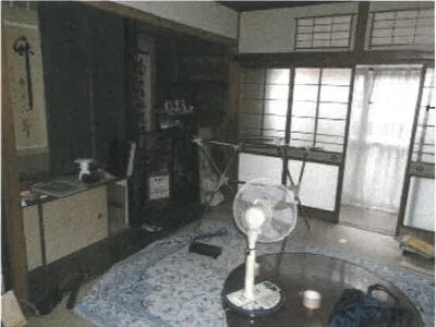 香川県高松市 水田駅4分 戸建て 166万円の競売物件情報 #11