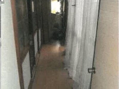 香川県高松市 水田駅4分 戸建て 166万円の競売物件情報 #14