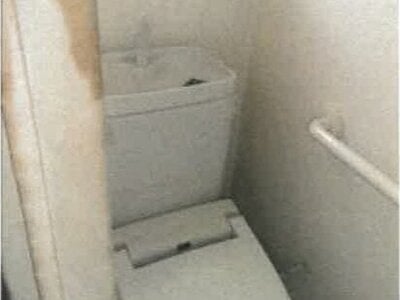 香川県高松市 水田駅4分 戸建て 166万円の競売物件情報 #17