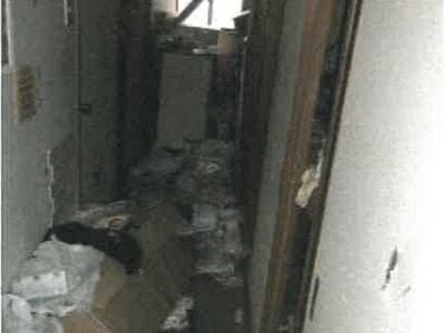 香川県高松市 水田駅4分 戸建て 166万円の競売物件情報 #25