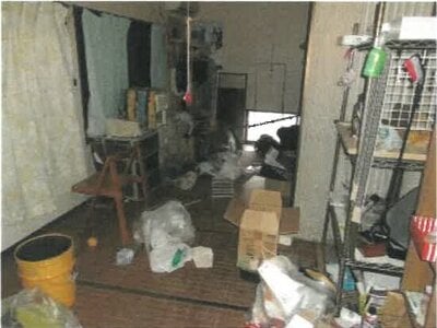 香川県高松市 水田駅4分 戸建て 166万円の競売物件情報 #27