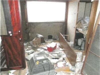 香川県高松市 水田駅4分 戸建て 166万円の競売物件情報 #29