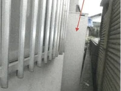 香川県高松市 水田駅4分 戸建て 166万円の競売物件情報 #32
