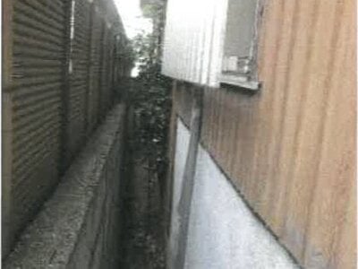 香川県高松市 水田駅4分 戸建て 166万円の競売物件情報 #33