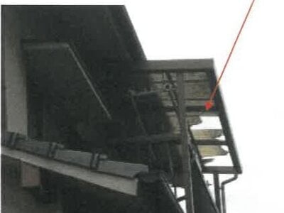 香川県高松市 水田駅4分 戸建て 166万円の競売物件情報 #34