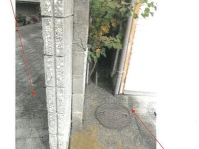 香川県高松市 水田駅4分 戸建て 166万円の競売物件情報 #5