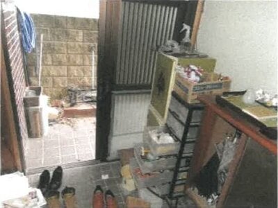 香川県高松市 水田駅4分 戸建て 166万円の競売物件情報 #8