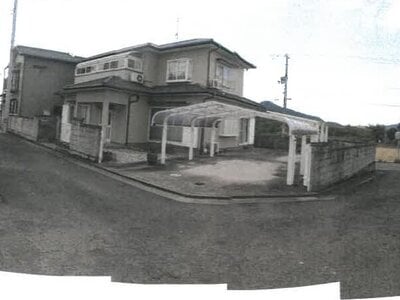 香川県さぬき市 造田駅14分 戸建て 173万円の競売物件情報 #1