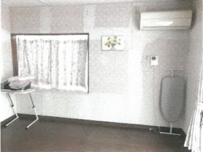 香川県さぬき市 造田駅14分 戸建て 173万円の競売物件情報 #10