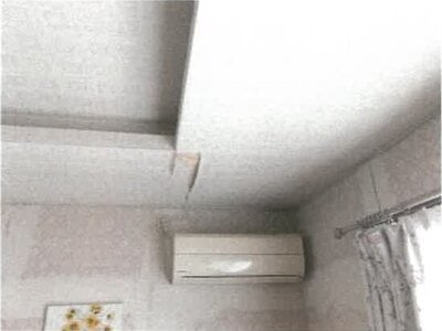香川県さぬき市 造田駅14分 戸建て 173万円の競売物件情報 #12