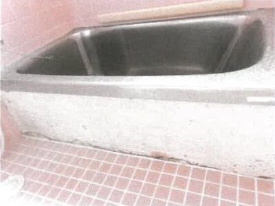 香川県さぬき市 造田駅14分 戸建て 173万円の競売物件情報 #16
