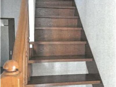 香川県さぬき市 造田駅14分 戸建て 173万円の競売物件情報 #18