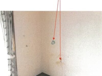 香川県さぬき市 造田駅14分 戸建て 173万円の競売物件情報 #22