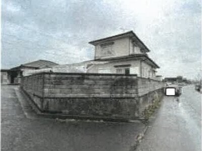 香川県さぬき市 造田駅14分 戸建て 173万円の競売物件情報 #27