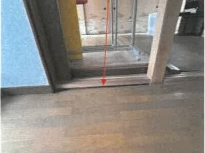 香川県さぬき市 造田駅14分 戸建て 173万円の競売物件情報 #30