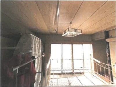 香川県さぬき市 造田駅14分 戸建て 173万円の競売物件情報 #31