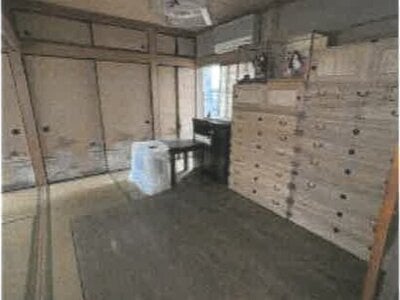 香川県さぬき市 造田駅14分 戸建て 173万円の競売物件情報 #35