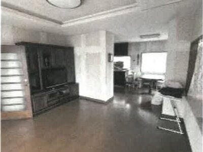 香川県さぬき市 造田駅14分 戸建て 173万円の競売物件情報 #36