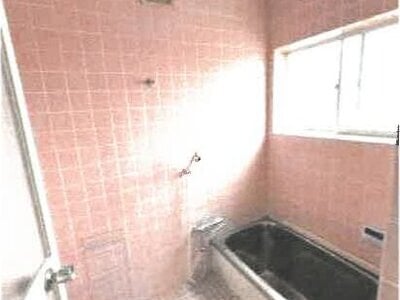 香川県さぬき市 造田駅14分 戸建て 173万円の競売物件情報 #41