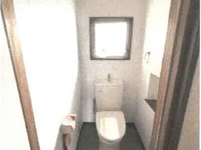 香川県さぬき市 造田駅14分 戸建て 173万円の競売物件情報 #42