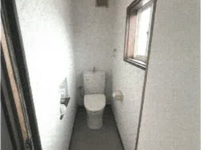 香川県さぬき市 造田駅14分 戸建て 173万円の競売物件情報 #47