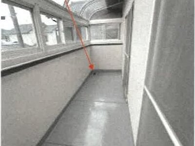 香川県さぬき市 造田駅14分 戸建て 173万円の競売物件情報 #48