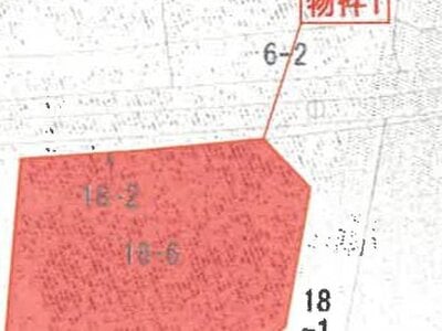 香川県さぬき市 造田駅14分 戸建て 173万円の競売物件情報 #50