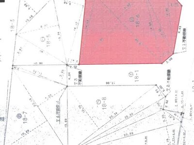 香川県さぬき市 造田駅14分 戸建て 173万円の競売物件情報 #53