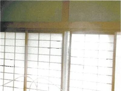 香川県さぬき市 造田駅14分 戸建て 173万円の競売物件情報 #9