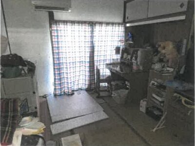 香川県高松市 元山駅11分 戸建て 525万円の競売物件情報 #11