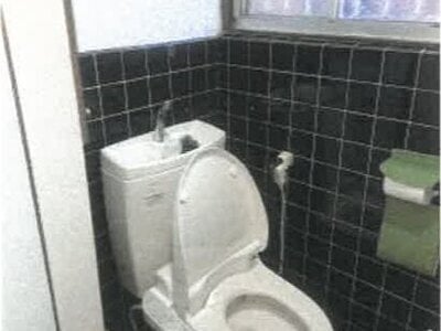 香川県高松市 元山駅11分 戸建て 525万円の競売物件情報 #23