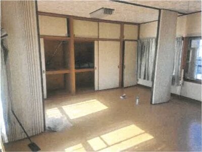 香川県高松市 元山駅11分 戸建て 525万円の競売物件情報 #32