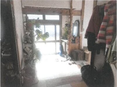 香川県高松市 元山駅11分 戸建て 525万円の競売物件情報 #7