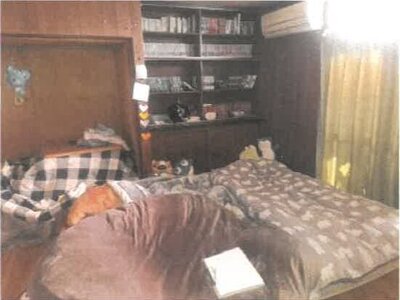 香川県高松市 元山駅11分 戸建て 525万円の競売物件情報 #9