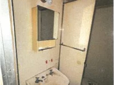香川県坂出市 坂出駅8分 マンション「労住協第11ビル京町マンション」1万円の競売物件情報 #11