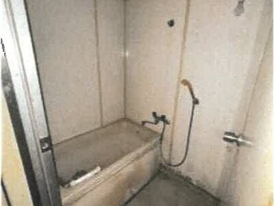 香川県坂出市 坂出駅8分 マンション「労住協第11ビル京町マンション」1万円の競売物件情報 #12