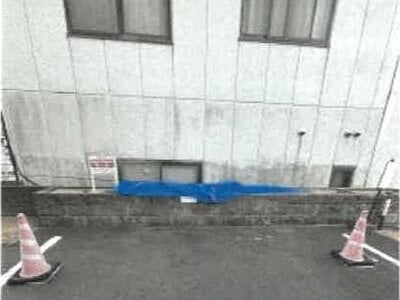 香川県坂出市 坂出駅8分 マンション「労住協第11ビル京町マンション」1万円の競売物件情報 #3