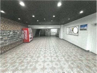 香川県坂出市 坂出駅8分 マンション「労住協第11ビル京町マンション」1万円の競売物件情報 #4