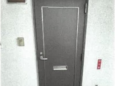 香川県坂出市 坂出駅8分 マンション「労住協第11ビル京町マンション」1万円の競売物件情報 #5