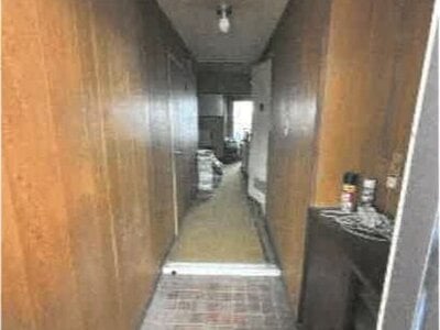 香川県坂出市 坂出駅8分 マンション「労住協第11ビル京町マンション」1万円の競売物件情報 #6