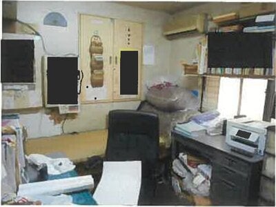 熊本県水俣市 水俣駅4分 戸建て 3,506万円の競売物件情報 #10