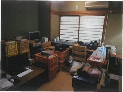 熊本県水俣市 水俣駅4分 戸建て 3,506万円の競売物件情報 #13