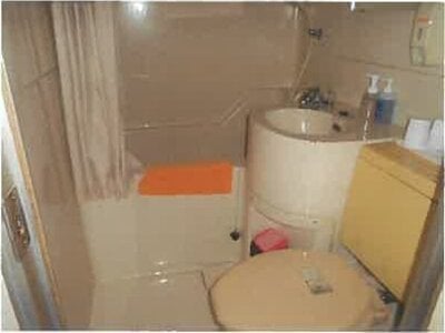 熊本県水俣市 水俣駅4分 戸建て 3,506万円の競売物件情報 #15