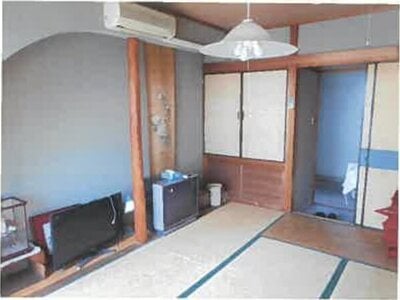 熊本県水俣市 水俣駅4分 戸建て 3,506万円の競売物件情報 #16