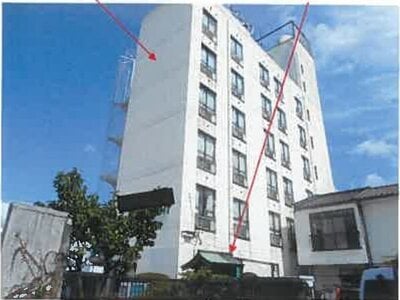 熊本県水俣市 水俣駅4分 戸建て 3,506万円の競売物件情報 #2